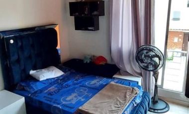 VENTA CASA ESQUINERA CONJUNTO CERRADO ZARAGOZA