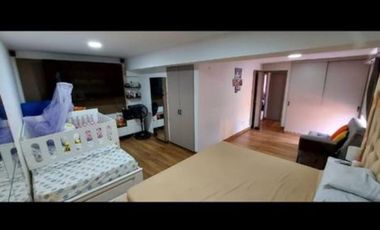 VENTA CASA ESQUINERA CONJUNTO CERRADO ZARAGOZA