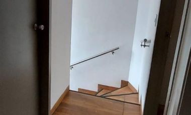 VENTA CASA ESQUINERA CONJUNTO CERRADO ZARAGOZA