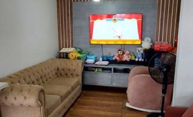 VENTA CASA ESQUINERA CONJUNTO CERRADO ZARAGOZA
