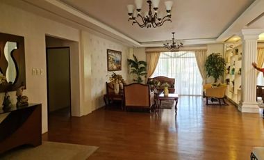 Francisco Tagaytay Beautiful Hotel/Resort For Sale Along Main Road