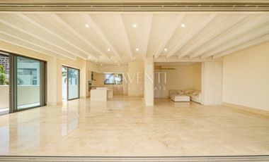 Casa en Venta, La Marina Residencial, Cancún Quintana Roo.