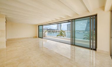 Casa en Venta, La Marina Residencial, Cancún Quintana Roo.