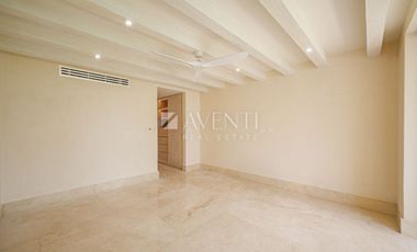 Casa en Venta, La Marina Residencial, Cancún Quintana Roo.