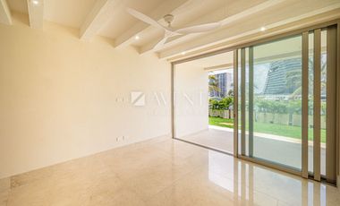 Casa en Venta, La Marina Residencial, Cancún Quintana Roo.
