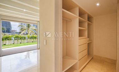 Casa en Venta, La Marina Residencial, Cancún Quintana Roo.