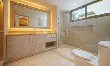 Casa en Venta, La Marina Residencial, Cancún Quintana Roo.