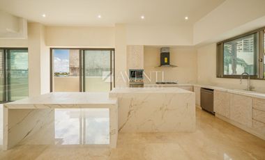 Casa en Venta, La Marina Residencial, Cancún Quintana Roo.