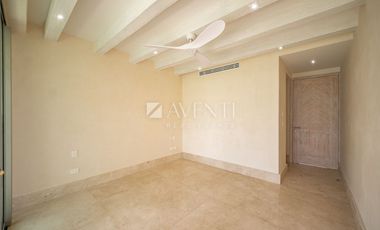 Casa en Venta, La Marina Residencial, Cancún Quintana Roo.