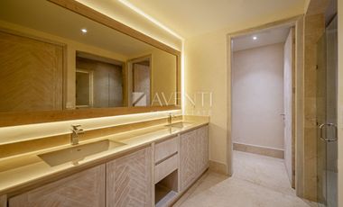 Casa en Venta, La Marina Residencial, Cancún Quintana Roo.