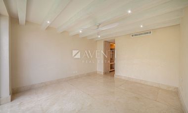 Casa en Venta, La Marina Residencial, Cancún Quintana Roo.