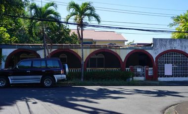 Philamlife Village Las Pinas property for sale