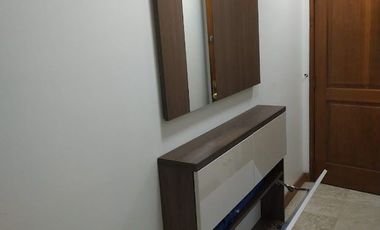 ALQUILO HERMOSO APTO AMOBLADO EN BOGOTA , CEDRITOS