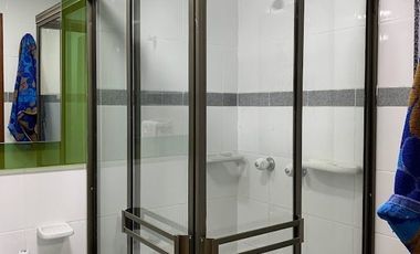 ALQUILO HERMOSO APTO AMOBLADO EN BOGOTA , CEDRITOS