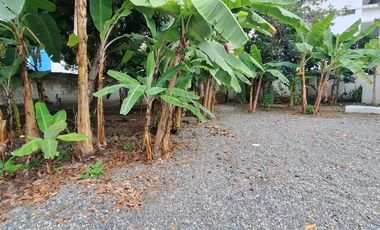 VENTA HOSTERÍA SECTOR TONSUPA - ESMERALDAS