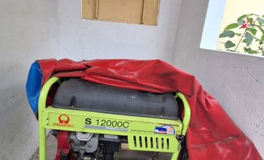 VENTA HOSTERÍA SECTOR TONSUPA - ESMERALDAS