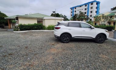 VENTA HOSTERÍA SECTOR TONSUPA - ESMERALDAS