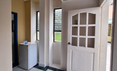 VENTA HOSTERÍA SECTOR TONSUPA - ESMERALDAS