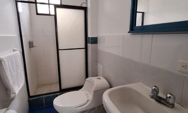 VENTA HOSTERÍA SECTOR TONSUPA - ESMERALDAS