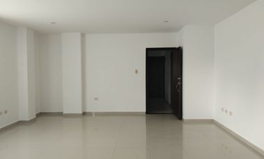 Apartamento en venta en Andalucía.