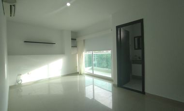 Apartamento en venta en Andalucía.