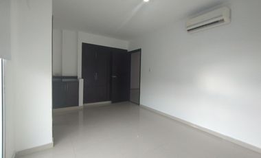 Apartamento en venta en Andalucía.