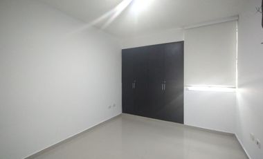 Apartamento en venta en Andalucía.
