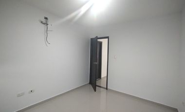Apartamento en venta en Andalucía.