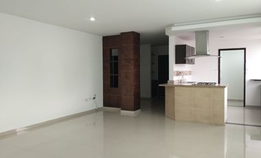 Apartamento en venta en Andalucía.