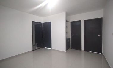 Apartamento en venta en Andalucía.