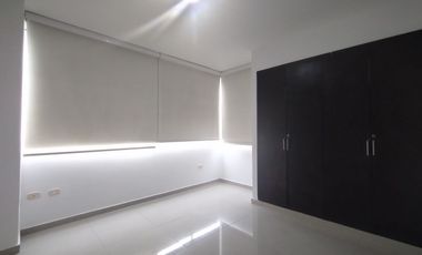 Apartamento en venta en Andalucía.