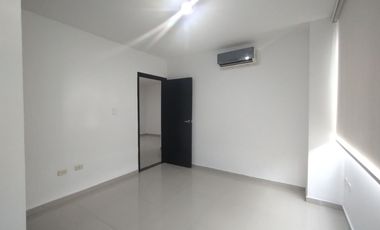 Apartamento en venta en Andalucía.
