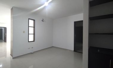 Apartamento en venta en Andalucía.