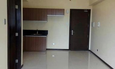 RENT TO OWN 1 BEDROOM CONDO IN RADIANCE MANILA BAY NEAR SM MOA