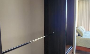 RENTO DEPARTAMENTO NUEVO 4o PISO TORRE NYMPHE $ 28,000.00 TOTALMENTE AMUEBLADO ICN. MTTO.