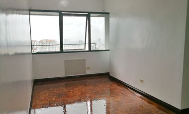 Prime 2BR Unit FOR RENT Near EDSA Boni Station & Greenfield in Mandaluyong City