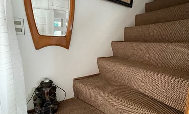 Hermosa y Amplia Casa, 4 Dormitorios / 3 Baños - Muy Soleada