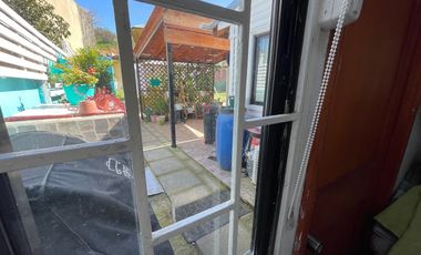 Hermosa y Amplia Casa, 4 Dormitorios / 3 Baños - Muy Soleada