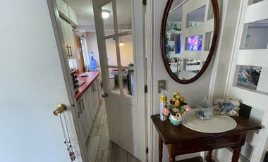 Hermosa y Amplia Casa, 4 Dormitorios / 3 Baños - Muy Soleada