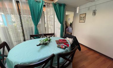 Hermosa y Amplia Casa, 4 Dormitorios / 3 Baños - Muy Soleada