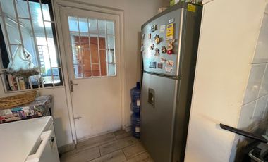 Hermosa y Amplia Casa, 4 Dormitorios / 3 Baños - Muy Soleada