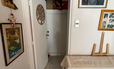 Hermosa y Amplia Casa, 4 Dormitorios / 3 Baños - Muy Soleada