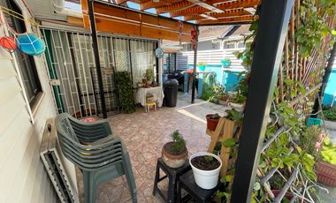 Hermosa y Amplia Casa, 4 Dormitorios / 3 Baños - Muy Soleada