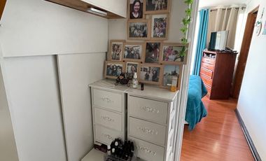 Hermosa y Amplia Casa, 4 Dormitorios / 3 Baños - Muy Soleada