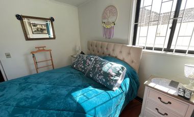 Hermosa y Amplia Casa, 4 Dormitorios / 3 Baños - Muy Soleada