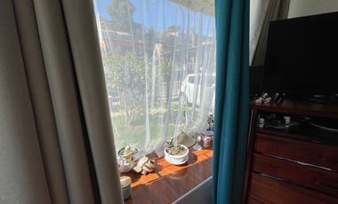 Hermosa y Amplia Casa, 4 Dormitorios / 3 Baños - Muy Soleada