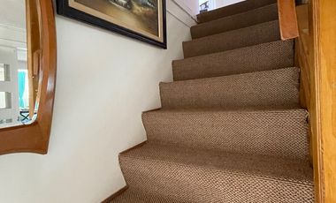 Hermosa y Amplia Casa, 4 Dormitorios / 3 Baños - Muy Soleada