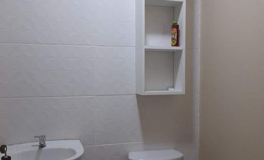VENTA DE DEPARTAMENTO EN ESTRENO EN SANTA EULALIA