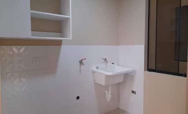 VENTA DE DEPARTAMENTO EN ESTRENO EN SANTA EULALIA