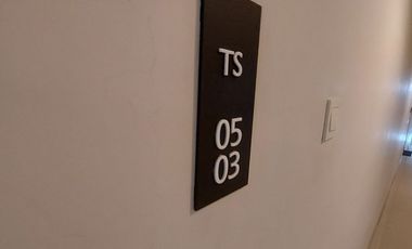 Disewakan Apartemen Trivium 2br The Suites Spesial di Lippo Cikarang